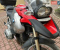 БМВ R 1200GS, об'ємом двигуна 0 л та пробігом 170 тис. км за 6300 $, фото 3 на Automoto.ua