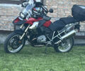 БМВ R 1200GS, об'ємом двигуна 0 л та пробігом 170 тис. км за 6300 $, фото 1 на Automoto.ua