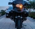 БМВ R 1200GS, об'ємом двигуна 1.2 л та пробігом 0 тис. км за 9100 $, фото 1 на Automoto.ua