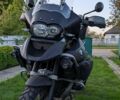 БМВ R 1200GS, объемом двигателя 0 л и пробегом 82 тыс. км за 9800 $, фото 7 на Automoto.ua