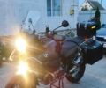 БМВ R 1200GS, об'ємом двигуна 1.2 л та пробігом 0 тис. км за 9100 $, фото 2 на Automoto.ua