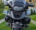 БМВ R 1200GS, об'ємом двигуна 0 л та пробігом 82 тис. км за 9800 $, фото 1 на Automoto.ua