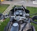 БМВ R 1200GS, объемом двигателя 0 л и пробегом 82 тыс. км за 9800 $, фото 4 на Automoto.ua