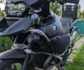 БМВ R 1200GS, об'ємом двигуна 0 л та пробігом 82 тис. км за 9800 $, фото 3 на Automoto.ua