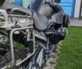 БМВ R 1200GS, об'ємом двигуна 0 л та пробігом 82 тис. км за 9800 $, фото 1 на Automoto.ua