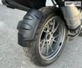 БМВ R 1200GS, объемом двигателя 0 л и пробегом 56 тыс. км за 12900 $, фото 15 на Automoto.ua