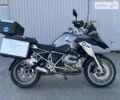 БМВ R 1200GS, объемом двигателя 0 л и пробегом 56 тыс. км за 12900 $, фото 1 на Automoto.ua