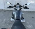 БМВ R 1200GS, объемом двигателя 0 л и пробегом 56 тыс. км за 12900 $, фото 8 на Automoto.ua