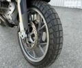 БМВ R 1200GS, объемом двигателя 0 л и пробегом 56 тыс. км за 12900 $, фото 12 на Automoto.ua