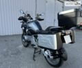 БМВ R 1200GS, объемом двигателя 0 л и пробегом 56 тыс. км за 12900 $, фото 9 на Automoto.ua