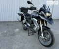 БМВ R 1200GS, объемом двигателя 0 л и пробегом 56 тыс. км за 12900 $, фото 2 на Automoto.ua