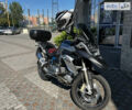 БМВ R 1200GS, объемом двигателя 0 л и пробегом 18 тыс. км за 5000 $, фото 1 на Automoto.ua