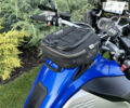 БМВ R 1200GS, объемом двигателя 1.2 л и пробегом 48 тыс. км за 12000 $, фото 7 на Automoto.ua