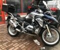 БМВ R 1200GS, объемом двигателя 0 л и пробегом 77 тыс. км за 11800 $, фото 1 на Automoto.ua