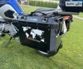 БМВ R 1200GS, объемом двигателя 1.2 л и пробегом 48 тыс. км за 12000 $, фото 12 на Automoto.ua