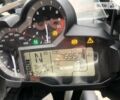 БМВ R 1200GS, объемом двигателя 0 л и пробегом 77 тыс. км за 11800 $, фото 9 на Automoto.ua