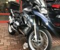 БМВ R 1200GS, объемом двигателя 0 л и пробегом 77 тыс. км за 11800 $, фото 1 на Automoto.ua