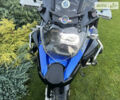 БМВ R 1200GS, объемом двигателя 1.2 л и пробегом 48 тыс. км за 12000 $, фото 4 на Automoto.ua