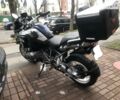 БМВ R 1200GS, объемом двигателя 0 л и пробегом 77 тыс. км за 11800 $, фото 7 на Automoto.ua