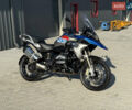 БМВ R 1200GS, объемом двигателя 0 л и пробегом 24 тыс. км за 13000 $, фото 1 на Automoto.ua