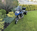 БМВ R 1200GS, объемом двигателя 1.2 л и пробегом 48 тыс. км за 12000 $, фото 3 на Automoto.ua