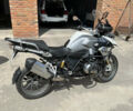 БМВ R 1200GS, об'ємом двигуна 0.12 л та пробігом 25 тис. км за 4300 $, фото 1 на Automoto.ua