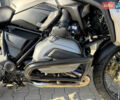 БМВ R 1200GS, объемом двигателя 0 л и пробегом 24 тыс. км за 13000 $, фото 9 на Automoto.ua