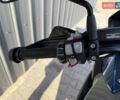 БМВ R 1200GS, объемом двигателя 0 л и пробегом 24 тыс. км за 13000 $, фото 8 на Automoto.ua