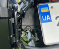 БМВ R 1200GS, объемом двигателя 1.2 л и пробегом 48 тыс. км за 12000 $, фото 6 на Automoto.ua