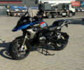 БМВ R 1200GS, объемом двигателя 0 л и пробегом 24 тыс. км за 13000 $, фото 4 на Automoto.ua