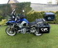 БМВ R 1200GS, объемом двигателя 1.2 л и пробегом 48 тыс. км за 12000 $, фото 1 на Automoto.ua