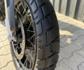 БМВ R 1200GS, объемом двигателя 0 л и пробегом 24 тыс. км за 13000 $, фото 10 на Automoto.ua