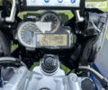 БМВ R 1200GS, объемом двигателя 1.2 л и пробегом 48 тыс. км за 12000 $, фото 5 на Automoto.ua
