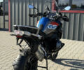 БМВ R 1200GS, объемом двигателя 0 л и пробегом 24 тыс. км за 13000 $, фото 7 на Automoto.ua
