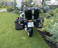 БМВ R 1200GS, объемом двигателя 1.2 л и пробегом 48 тыс. км за 12000 $, фото 13 на Automoto.ua
