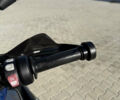 БМВ R 1200GS, объемом двигателя 0 л и пробегом 24 тыс. км за 13000 $, фото 11 на Automoto.ua