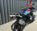 БМВ R 1200GS, объемом двигателя 0 л и пробегом 24 тыс. км за 13000 $, фото 12 на Automoto.ua