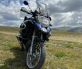 БМВ R 1200GS, объемом двигателя 1.2 л и пробегом 48 тыс. км за 12000 $, фото 1 на Automoto.ua