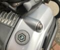 БМВ R 1200GS, объемом двигателя 0 л и пробегом 77 тыс. км за 11800 $, фото 5 на Automoto.ua