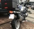 БМВ R 1200GS, объемом двигателя 0 л и пробегом 77 тыс. км за 11800 $, фото 3 на Automoto.ua