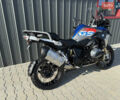 БМВ R 1200GS, объемом двигателя 0 л и пробегом 24 тыс. км за 13000 $, фото 15 на Automoto.ua