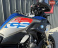 БМВ R 1200GS, объемом двигателя 0 л и пробегом 24 тыс. км за 13000 $, фото 13 на Automoto.ua
