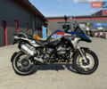 БМВ R 1200GS, объемом двигателя 0 л и пробегом 24 тыс. км за 13000 $, фото 1 на Automoto.ua
