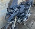 БМВ R 1200GS, об'ємом двигуна 1.2 л та пробігом 47 тис. км за 4000 $, фото 3 на Automoto.ua