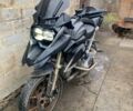 БМВ R 1200GS, об'ємом двигуна 1.2 л та пробігом 47 тис. км за 4000 $, фото 1 на Automoto.ua