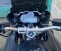 БМВ R 1200GS, об'ємом двигуна 1.2 л та пробігом 47 тис. км за 4000 $, фото 2 на Automoto.ua