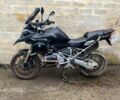 БМВ R 1200GS, об'ємом двигуна 1.2 л та пробігом 47 тис. км за 4000 $, фото 1 на Automoto.ua