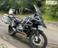 БМВ R 1200GS, объемом двигателя 0 л и пробегом 48 тыс. км за 14000 $, фото 3 на Automoto.ua