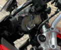 БМВ R 1200GS, объемом двигателя 1.2 л и пробегом 15 тыс. км за 5900 $, фото 20 на Automoto.ua