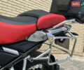 БМВ R 1200GS, объемом двигателя 1.2 л и пробегом 15 тыс. км за 5900 $, фото 16 на Automoto.ua